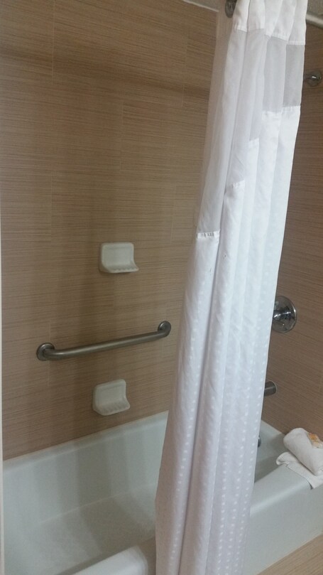 Holiday Inn Mayaguez and Tropical Casino, an IHG Hotel - Image 52