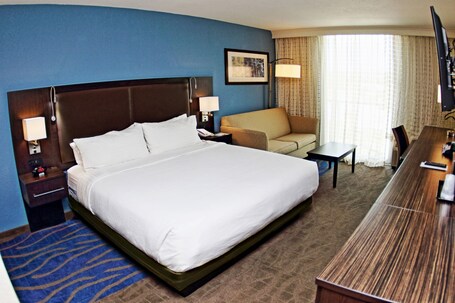 Holiday Inn Mayaguez and Tropical Casino, an IHG Hotel - Image 10