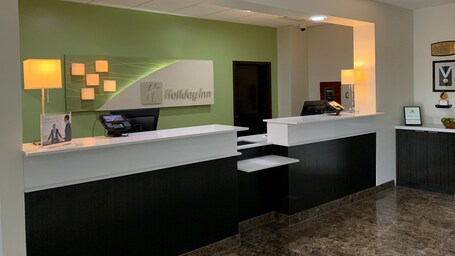 Holiday Inn Mayaguez and Tropical Casino, an IHG Hotel - Image 53