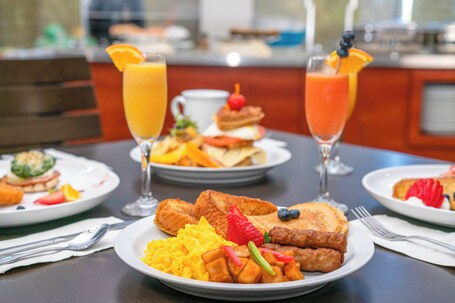 Holiday Inn Mayaguez and Tropical Casino, an IHG Hotel - Image 42