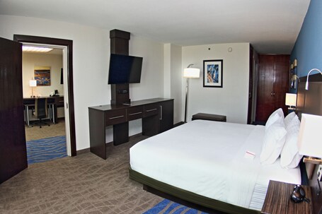 Holiday Inn Mayaguez and Tropical Casino, an IHG Hotel - Image 49