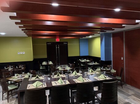 Holiday Inn Mayaguez and Tropical Casino, an IHG Hotel - Image 36