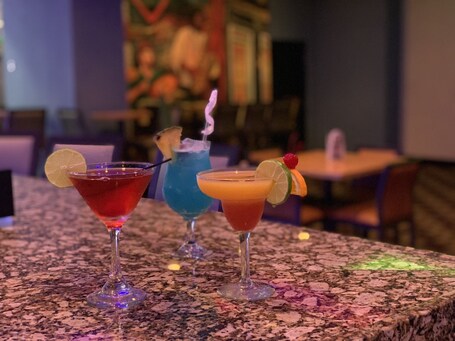 Holiday Inn Mayaguez and Tropical Casino, an IHG Hotel - Image 7
