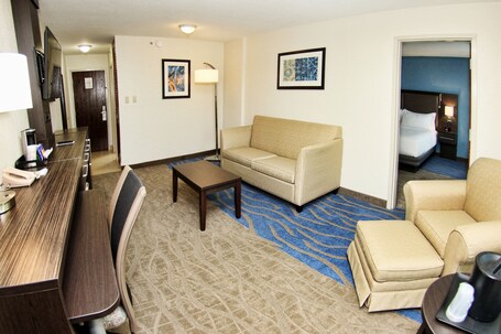 Holiday Inn Mayaguez and Tropical Casino, an IHG Hotel - Image 55