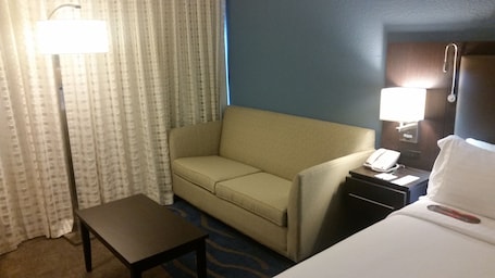 Holiday Inn Mayaguez and Tropical Casino, an IHG Hotel - Image 27