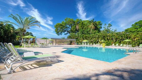 Holiday Inn Mayaguez and Tropical Casino, an IHG Hotel - Image 37