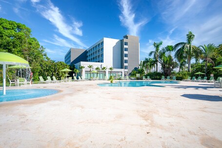 Holiday Inn Mayaguez and Tropical Casino, an IHG Hotel - Image 14