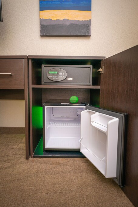 Holiday Inn Mayaguez and Tropical Casino, an IHG Hotel - Image 54
