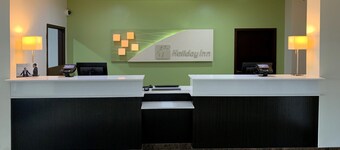 Holiday Inn Mayaguez and Tropical Casino by IHG