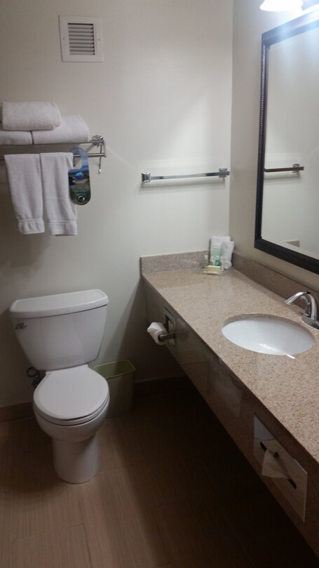Holiday Inn Mayaguez and Tropical Casino, an IHG Hotel - Image 24