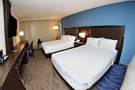 Holiday Inn Mayaguez and Tropical Casino, an IHG Hotel - Image 44