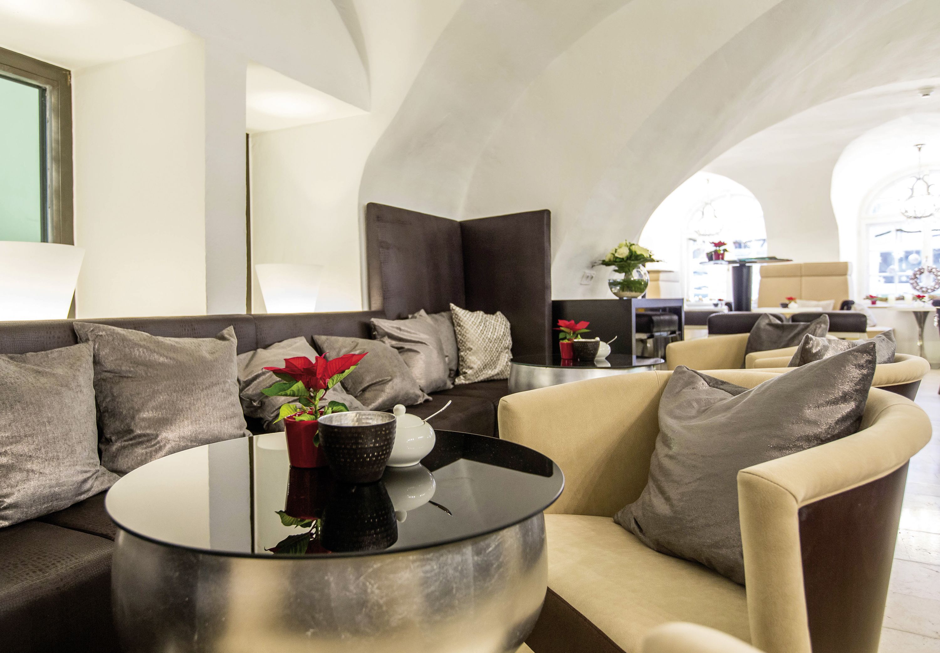 Photo - Radisson Blu Hotel Altstadt