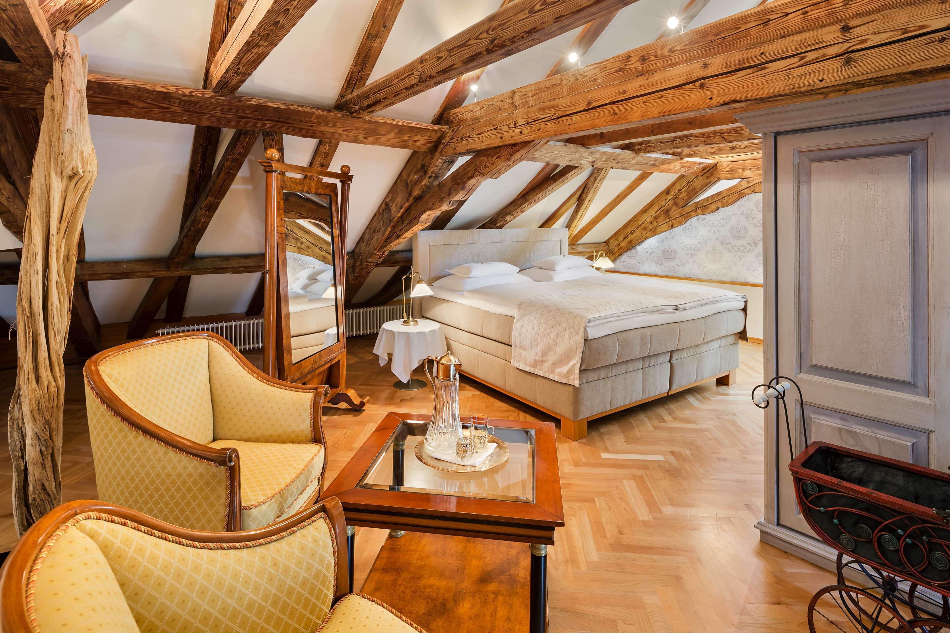 Photo - Radisson Blu Hotel Altstadt