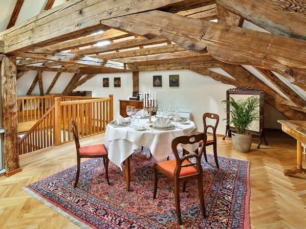Suite (Kaiser)