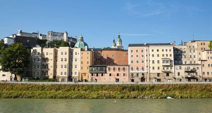 Radisson Blu Hotel Altstadt