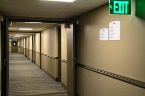 Couloir