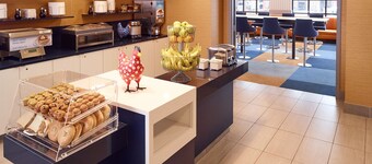LivINN Hotel Minneapolis South / Burnsville