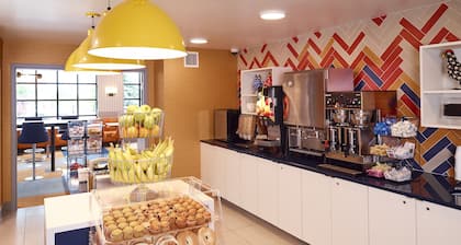 LivINN Hotel Minneapolis South / Burnsville