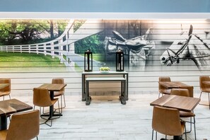 包含每日即点即煮早餐