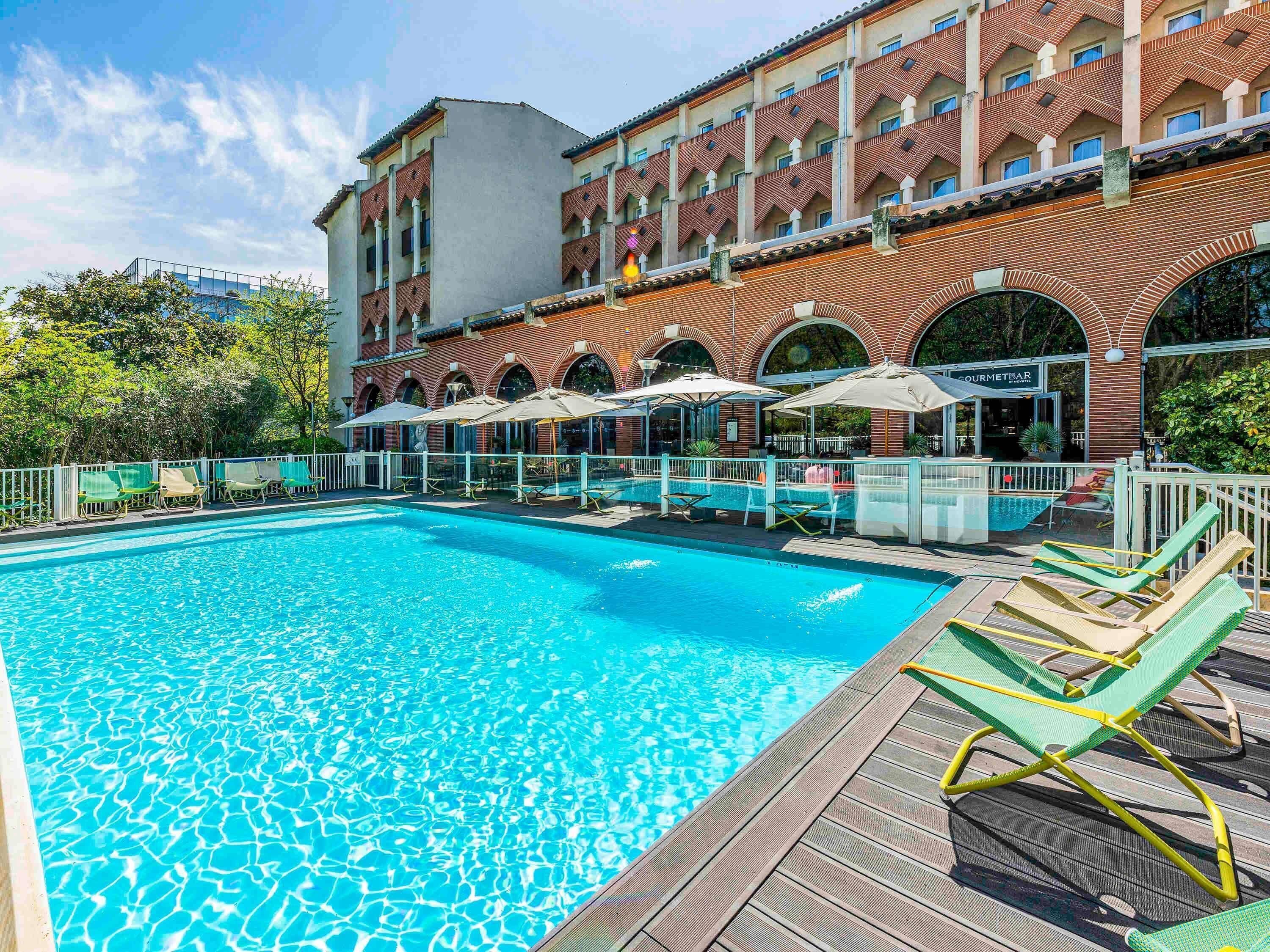 Suite, 1 Double Bed with Sofa bed | Premium bedding, minibar, in-room safe, desk