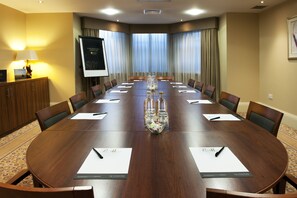 Sala per riunioni