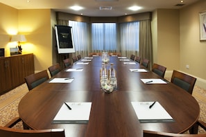 Sala per riunioni