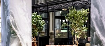 The Met Hotel Leeds - Newly Refurbished