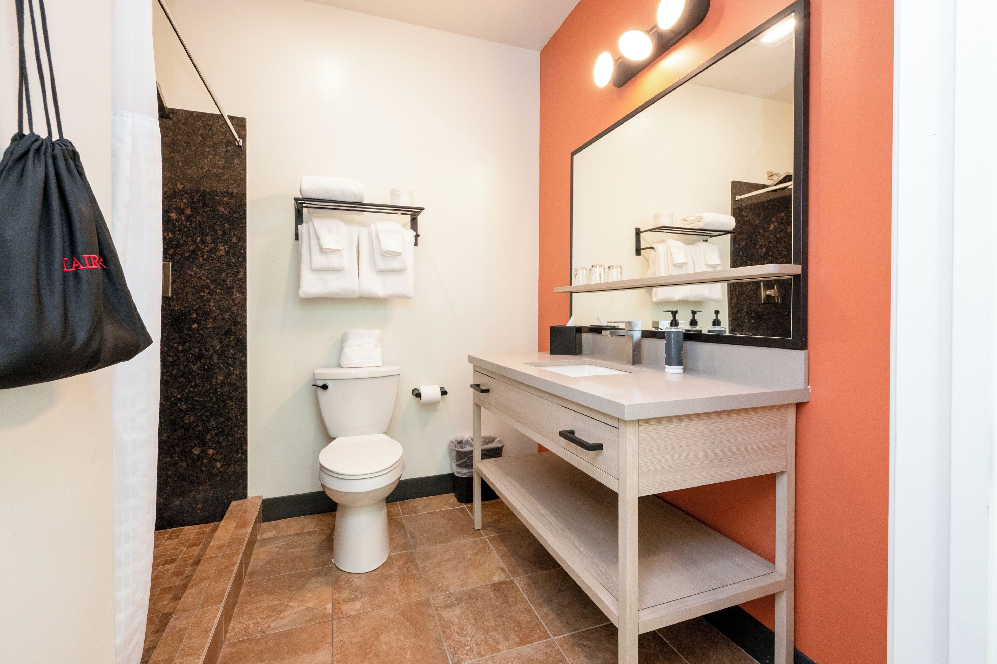 Foto - Palm Mountain Resort & Spa