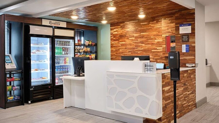 Comfort Inn & Suites Pottstown Eastern Gateway