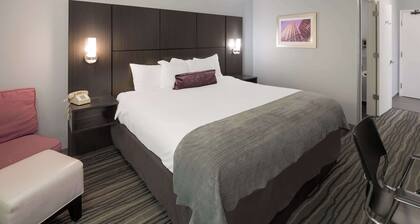Best Western Riverside Inn