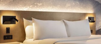 Best Western Plus City Centre/Centre-Ville