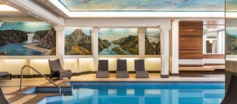 Best Western Plus City Centre/Centre-Ville