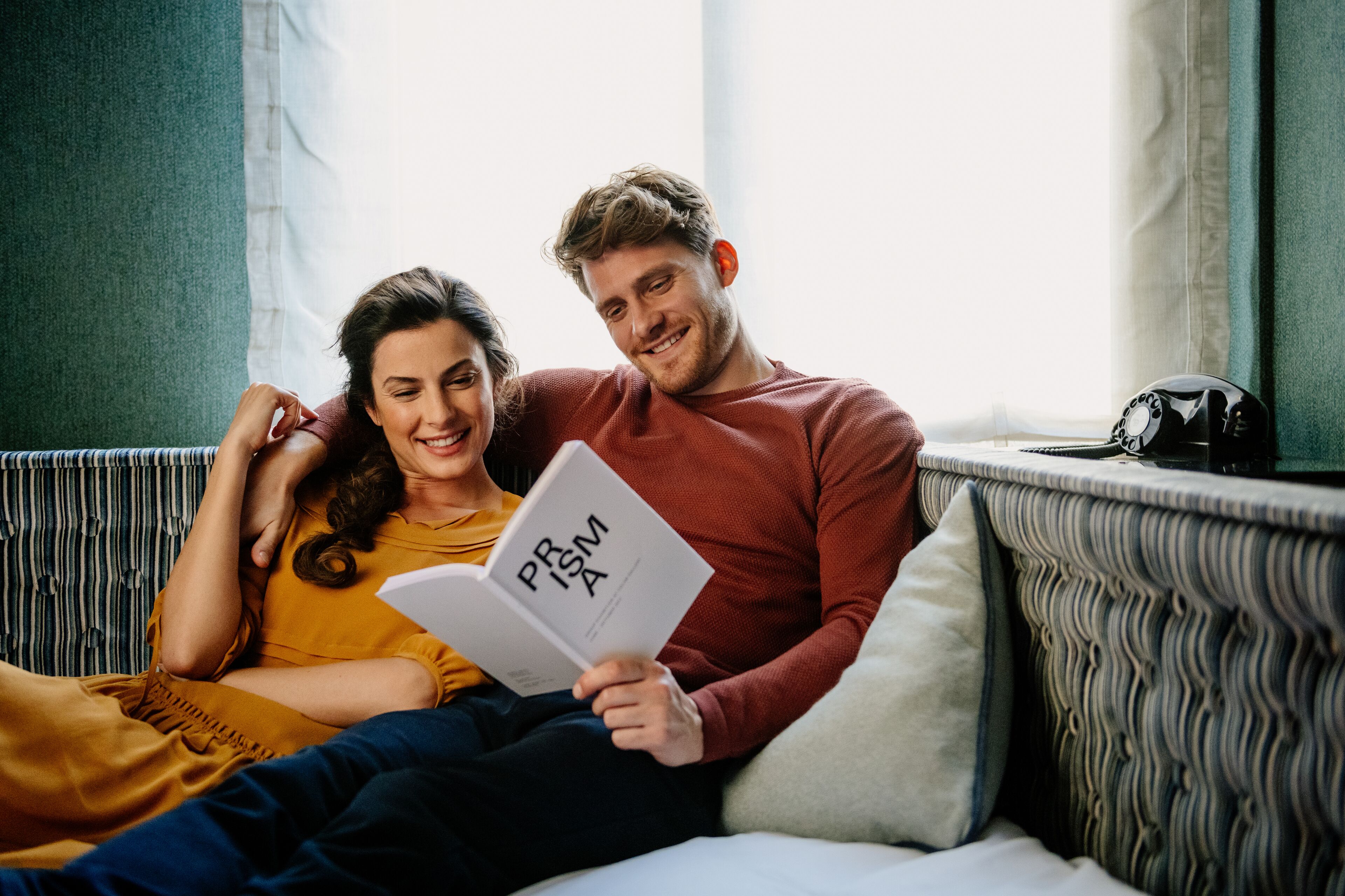 smart room | pillow-top beds, in-room safe, desk, soundproofing