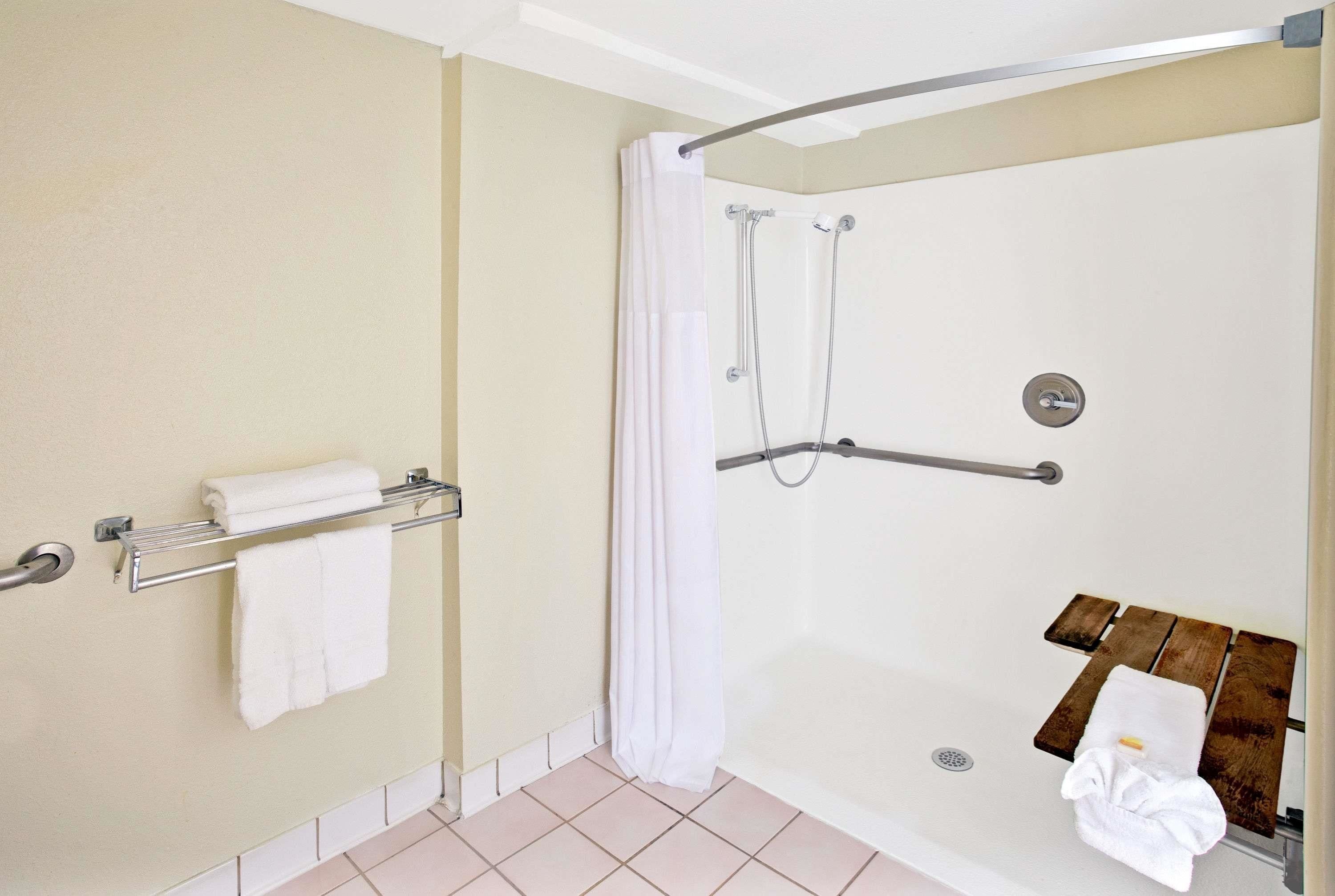 Kamar mandi