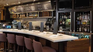 Bar (na propriedade)
