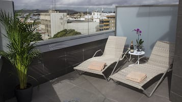 Ropa de cama de alta calidad y edredones de plumas