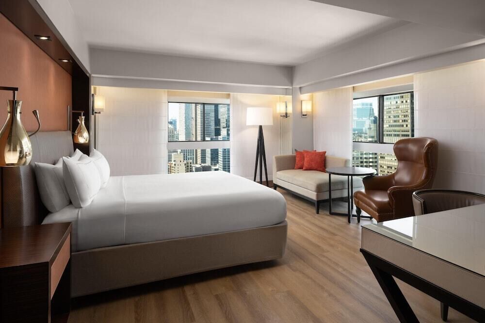 Ropa de cama hipoalergénica y edredón 