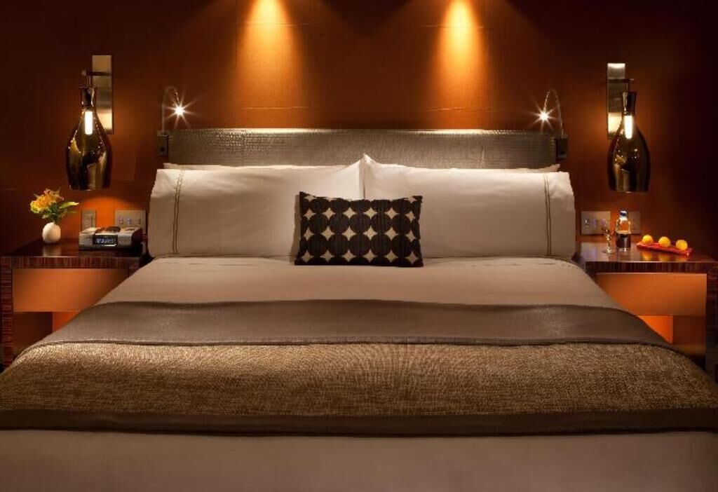 Ropa de cama hipoalergénica y edredón 
