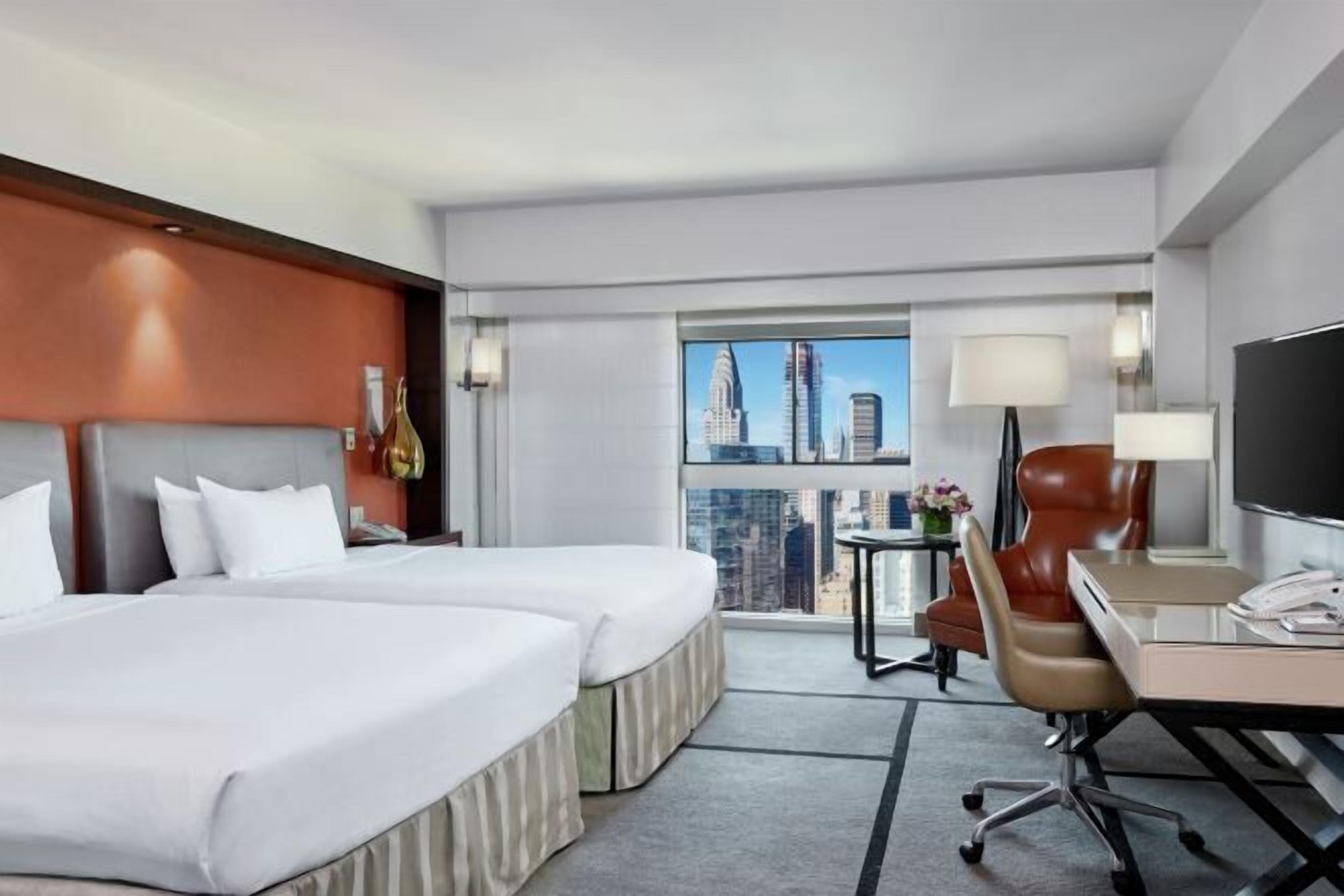 Literie hypoallergénique, couette en duvet d'oie