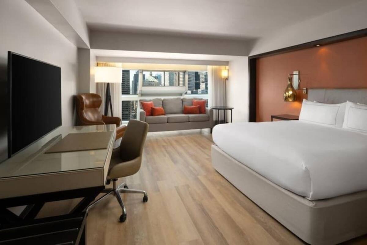 Ropa de cama hipoalergénica y edredón