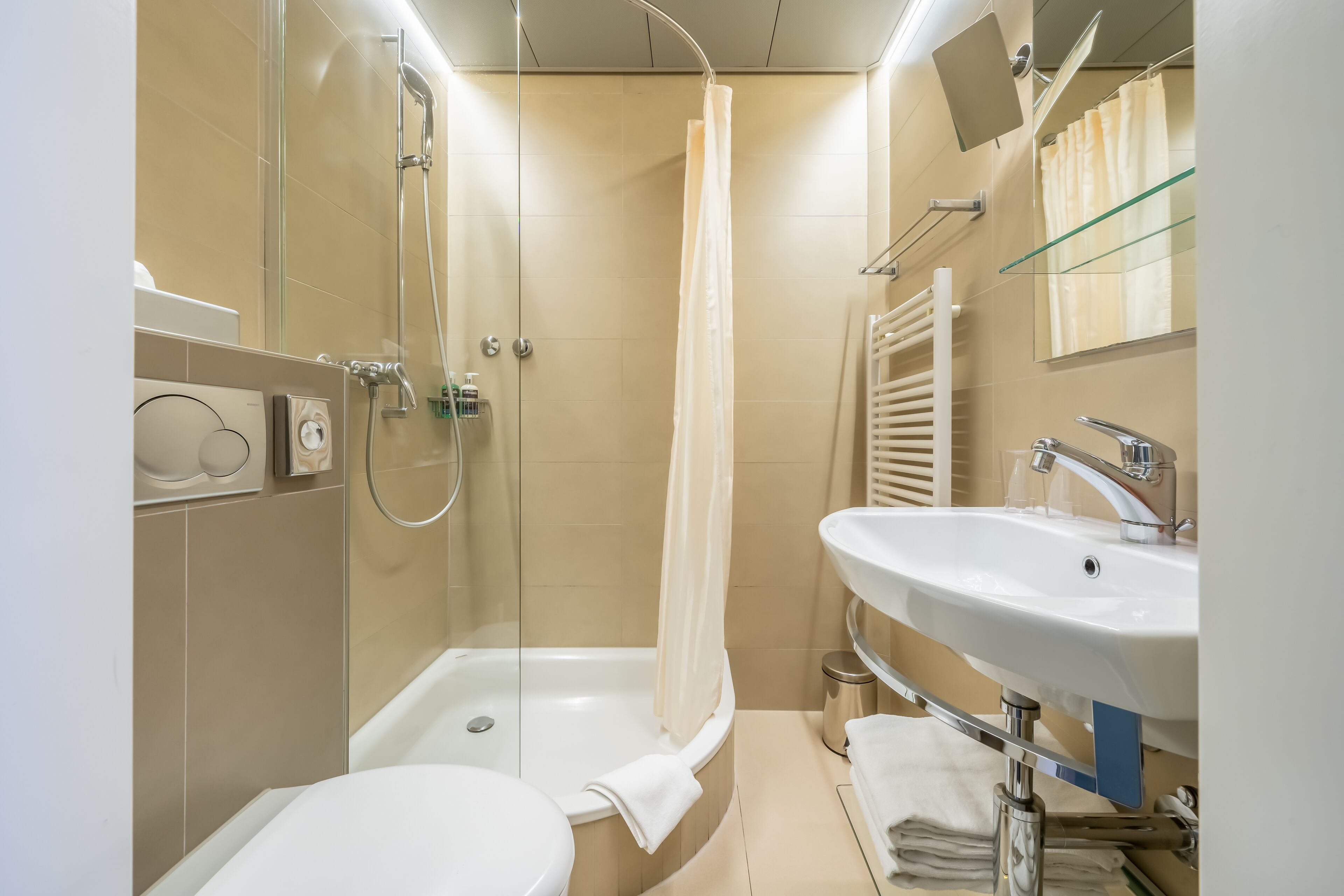 Photo - Alexander Guesthouse Zurich Old Town