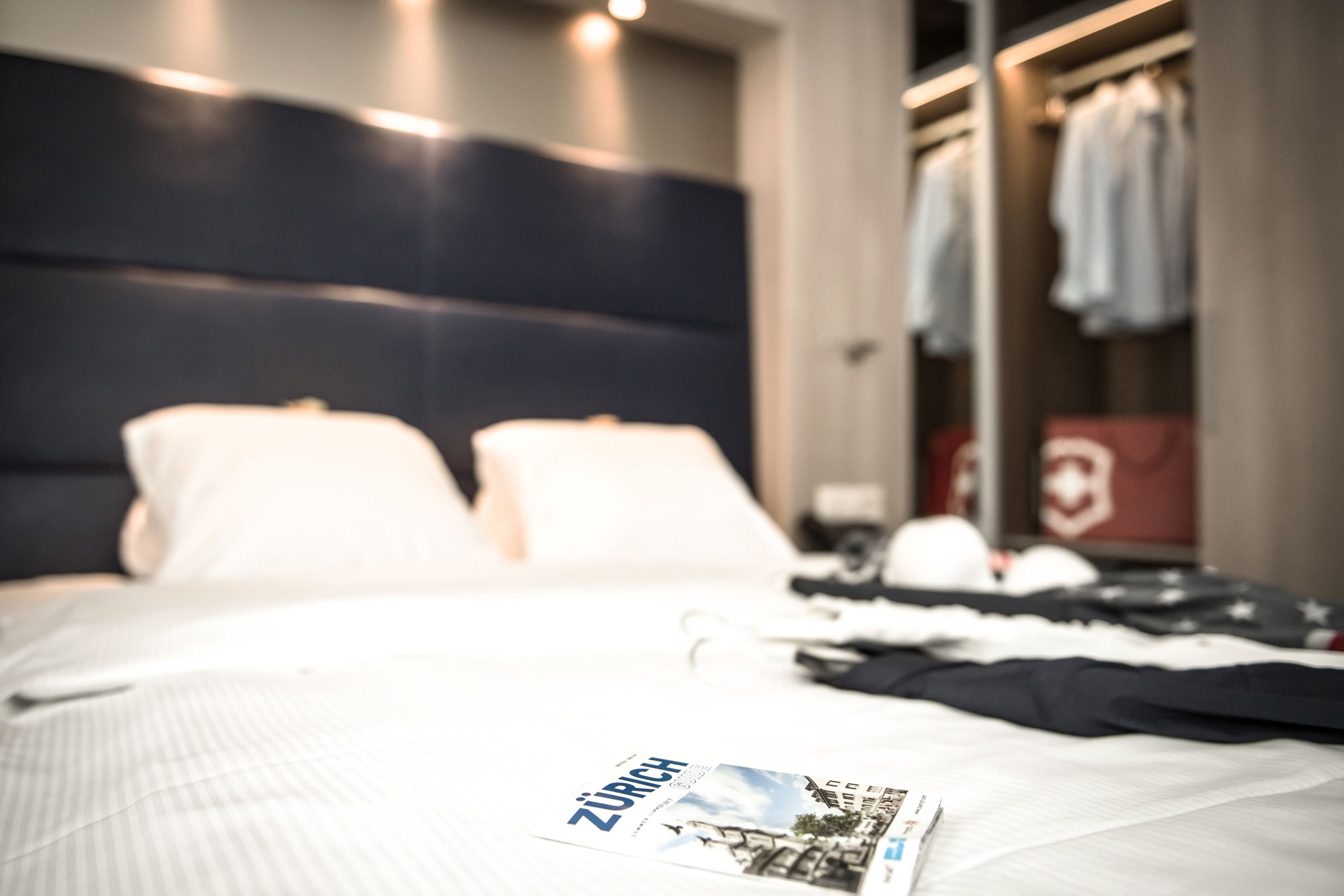 1 habitación, sábanas de algodón egipcio y ropa de cama de alta calidad 