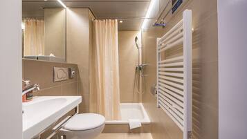 Bilik Mandi