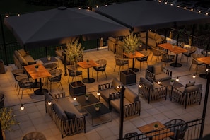 Ausstattung der Unterkunft