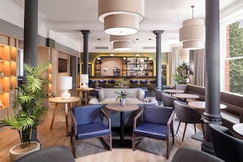 Holiday Inn Farnborough by IHG