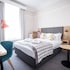 Holiday Inn Farnborough by IHG