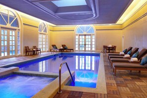Innenpool