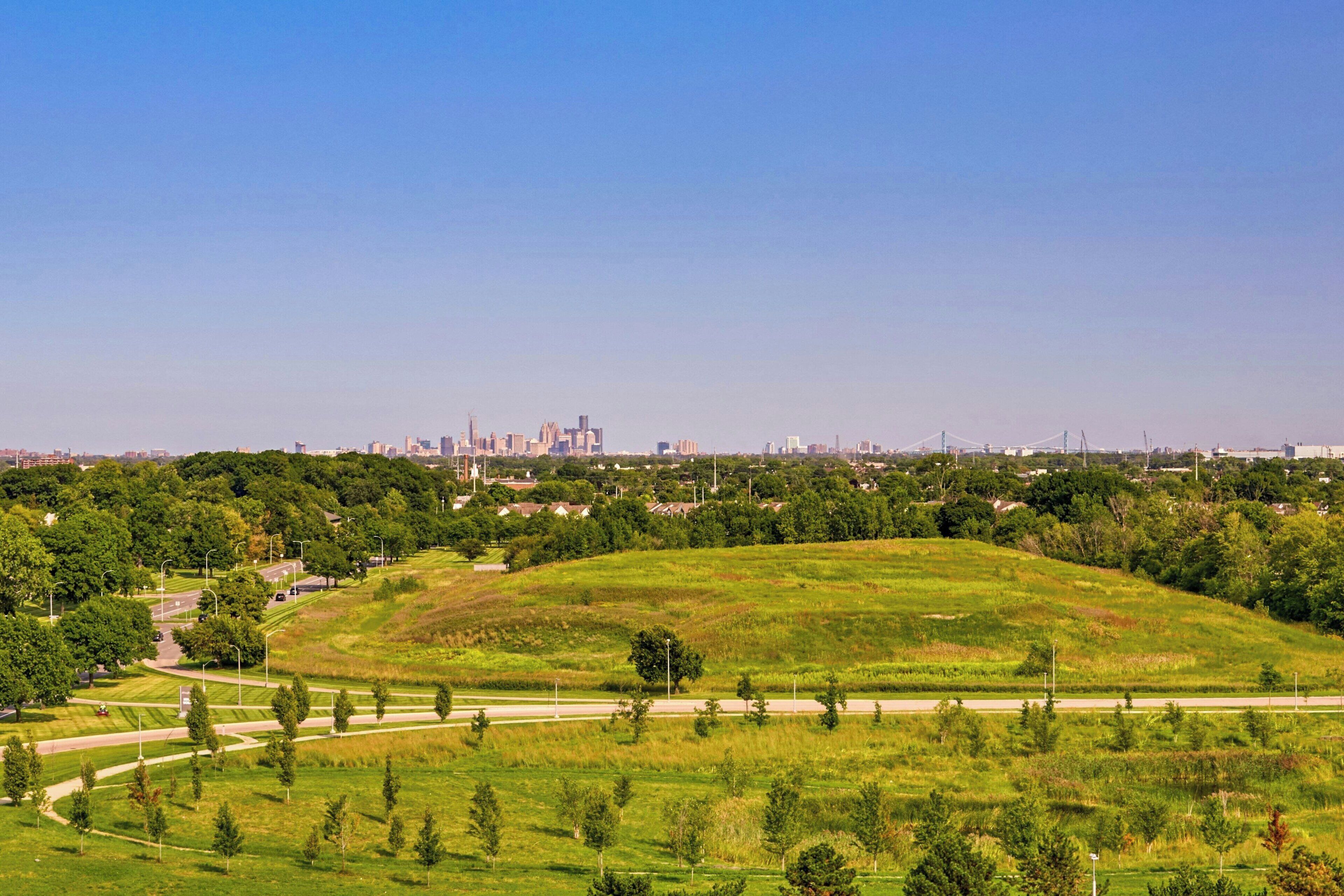 1 bedroom, premium bedding, in-room safe, desk