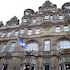 Hilton Edinburgh Carlton