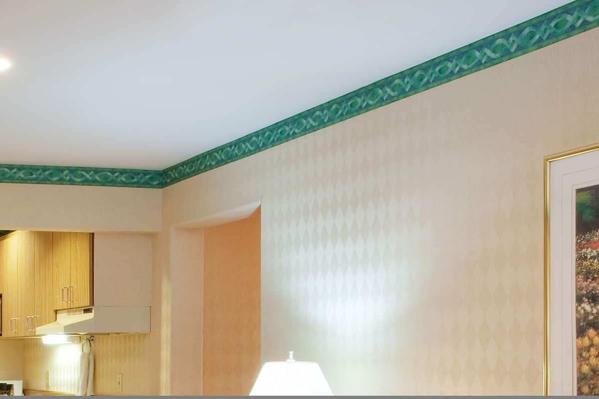 Suite, 1 soverom | Sengetøy av topp kvalitet, dundyner og senger med overmadrass